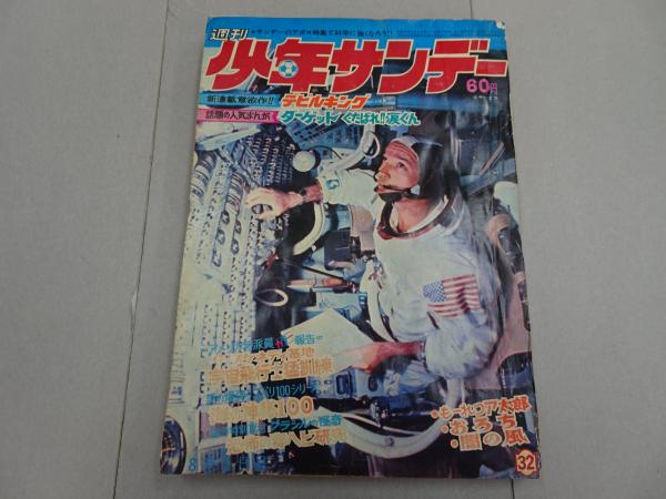 人間国宝 大野昭和斎の木工芸(大野昭和斎 木内武男) / 安藤書房