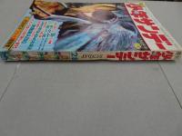 週刊　　少年サンデー　1969　28号