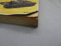 週刊　　少年サンデー　1969　21号