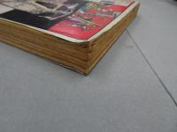 週刊　少年サンデー　1970　12号