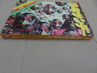 週刊　少年サンデー　1970　26号