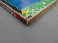 週刊　少年マガジン　1970　31号