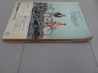 週刊　少年マガジン　1966年　50号