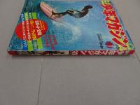 週刊　少年マガジン　1969　30号