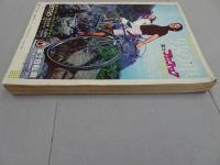 週刊　少年マガジン　1969　34号