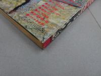 週刊　少年マガジン　1969　45号