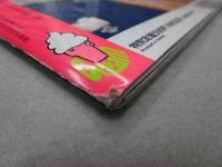 月刊クリーム　2007年 1月号　No.174　絶対!!美少女主義 Cream