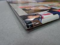 月刊クリーム　2007年 1月号　No.174　絶対!!美少女主義 Cream