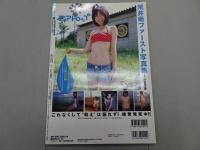 pure2　ピュア☆ピュア　Vol.49　2008年8月　トレカ付き　