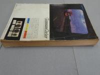 カスタムコミック　No.１　1979年　5月創刊号
