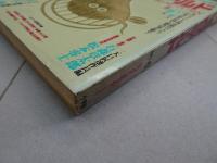 ビッグゴールド　1980　No.6