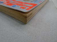 ビッグゴールド　1983　No.8