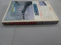 ビッグゴールド　1983　No.8