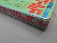 ビッグゴールド　1984　No.9