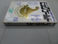 ビッグゴールド　1984　No.10