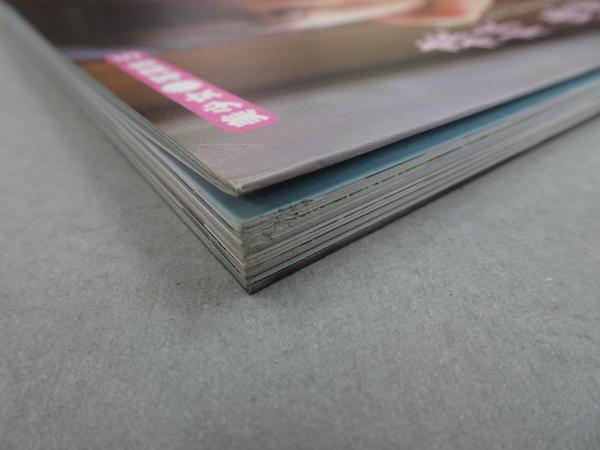 写真集 森林恵理奈 水の花 ～あおいはな～ 美少女写真集5(小町剛廣