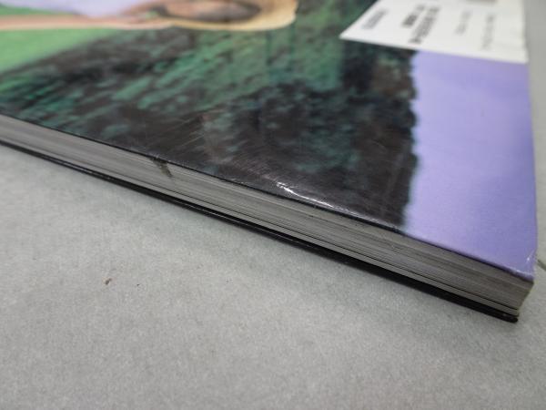 Clear glass 松坂祥子写真集 Shoko Matsuzaka 21vkp2lKC0L._UF350,350_QL50_.jpg