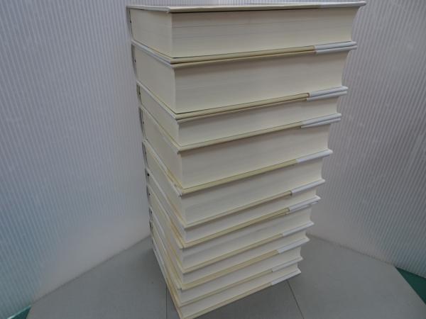 福本和夫著作集 第3.6.7.9.10巻 福本和夫著作集 第3.6.7.9.10巻 福本和夫著作集 第3.6.7.9.10巻