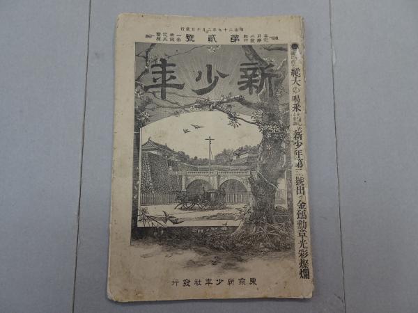 人間国宝 大野昭和斎の木工芸(大野昭和斎 木内武男) / 安藤書房