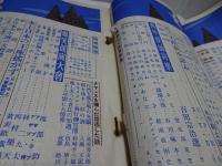 雄辯　昭和10年　10月　