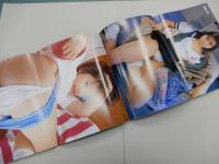 クリーム　1998年 7月号　No.72　Cream