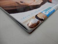 クリーム　1998年 7月号　No.72　Cream