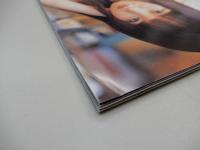 クリーム　1999年 2月号　No.79　Cream