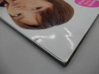 クリーム　2000年 11月号　No.100　Cream