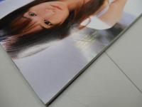 クリーム　2001年 10月号　No.111　Cream