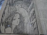 ひまわり　第2巻6号　昭和23年6月