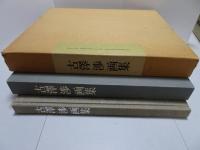 古澤渉画集 限定300部 / 安藤書房 錦城店 / 古本、中古本、古 古澤渉画集 限定300部 / 安藤書房 錦城店 / 古本、中古本、古