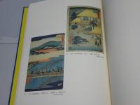 浮世絵の美　浮世絵版画図録　創作きもの作品図録