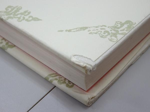 日本人の仏教 全10巻(奈良康明) / 古本、中古本、古書籍の通販は