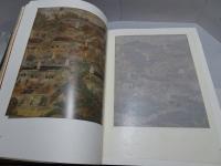 東京国立博物館 3 法隆寺献納宝物　特別展 法隆寺献納宝物　合計2冊