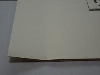 浮世絵秘蔵名品集　全4巻　学研