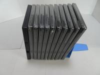 太平洋戦争　全10巻＋予告編