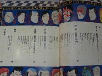 国芳の狂画