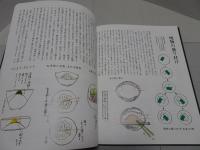 季節の茶懐石