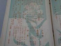 新小説　第13年第7巻　