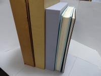 宋瓷名品図録　龍泉窯　哥窯他