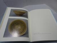 宋瓷名品図録　龍泉窯　哥窯他