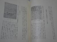 古版小説挿画史