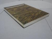 漆芸品の鑑賞基礎知識