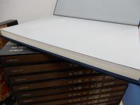 原色版 国宝　全12巻+便覧　文化庁/監修　絵画・書跡・工芸品・建造物・補遺