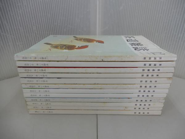 小松崎茂 絵物語グラフィティ(小松崎茂 山川惣治 永松健夫 画