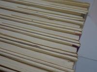 いわさきちひろ作品集　全7巻