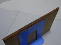木材接手切組方図集