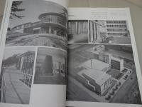 愛知の建築　1951-1990