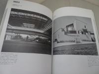 愛知の建築　1951-1990