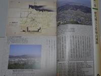 佐和山御普請、彦根御城廻御修復　発掘・解体調査からみえてきたもの